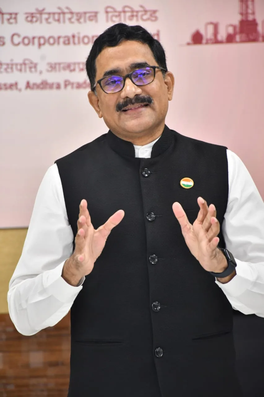 G. H. P. Raju — photo 24