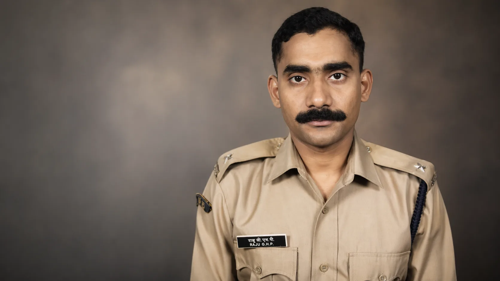G. H. P. Raju — photo 33
