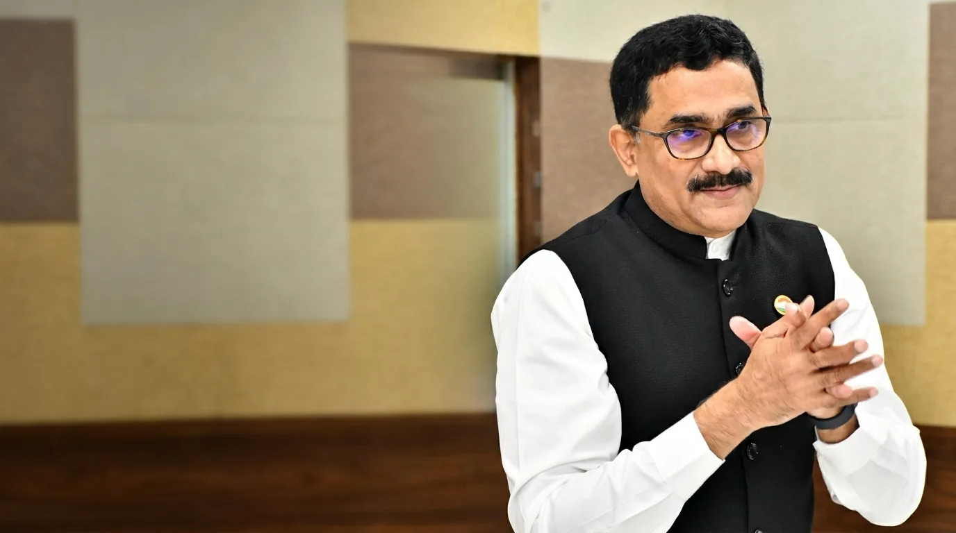 G. H. P. Raju — photo 38